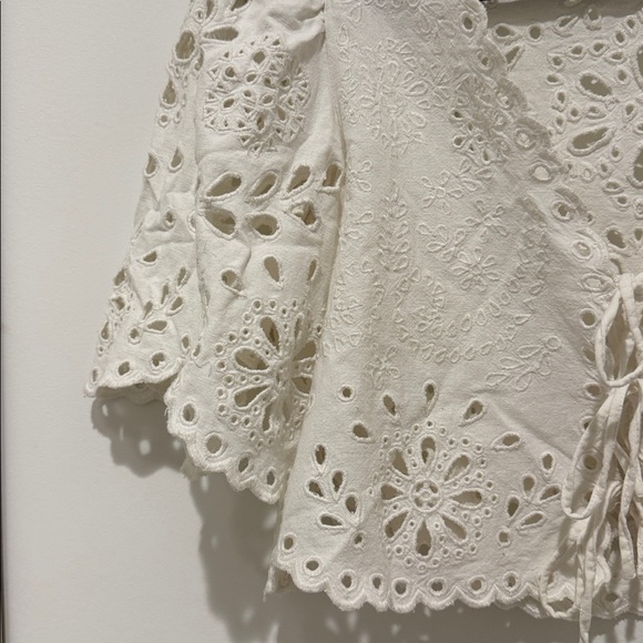 Sea New York 🤍 - Picture 3 of 7